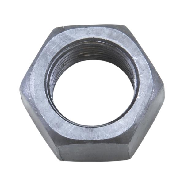 YUK Nuts Yukon Gear & Axle YSPPN-018