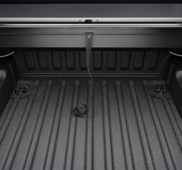 Roll-N-Lock LG135M