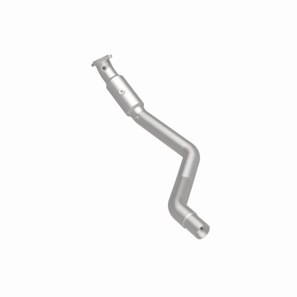 MAG Converter Direct Fit Magnaflow 21-577