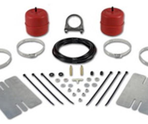 ALF 1000 Air Spring Kits Air Lift 60789