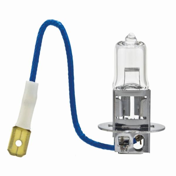 Hella H3 130W