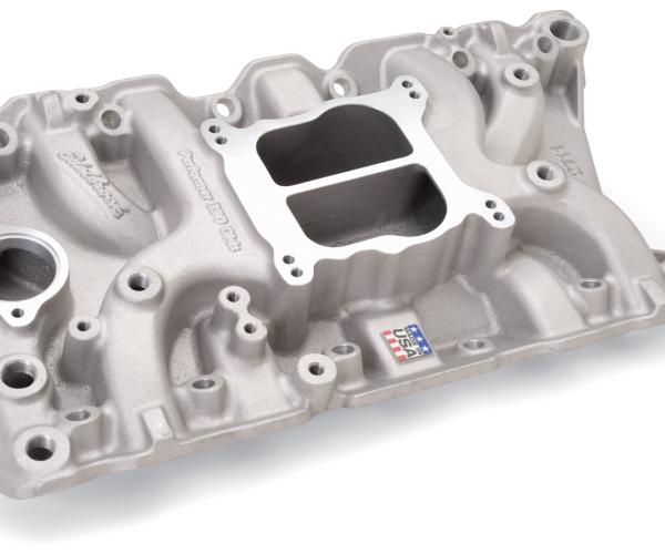 Edelbrock 2711