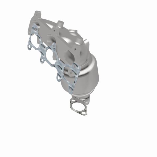 MAG Converter Direct Fit Magnaflow 51634