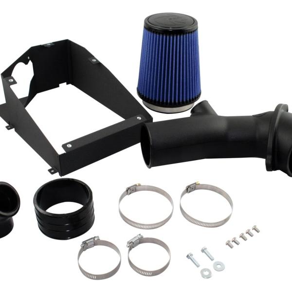 AFE P5R Air Intake aFe 54-11772