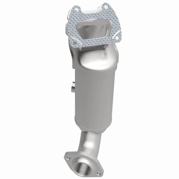 Magnaflow 5551120