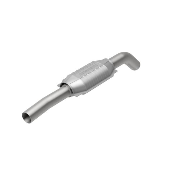 MAG Converter Direct Fit Magnaflow 23290