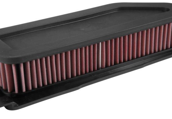 K&N Engineering HA-1016