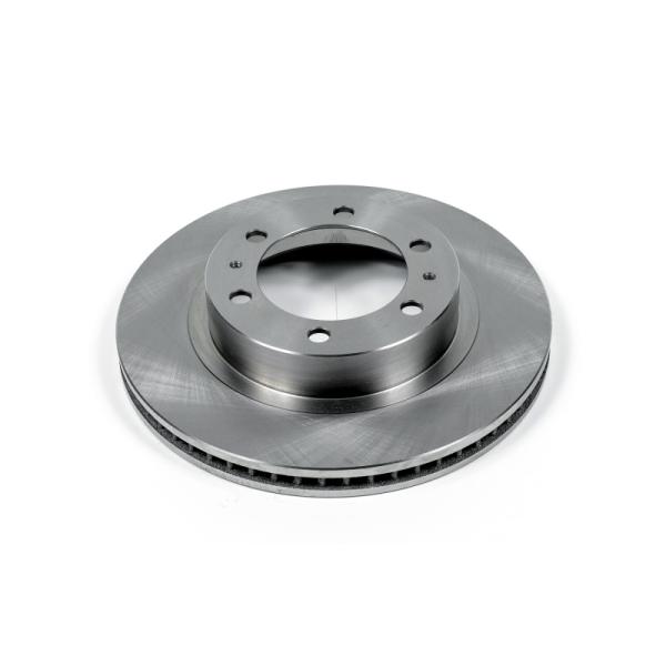 PowerStop JBR1121