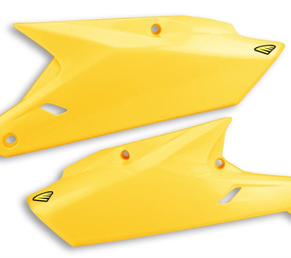 CYC Side Panels Cycra 1CYC-2776-66