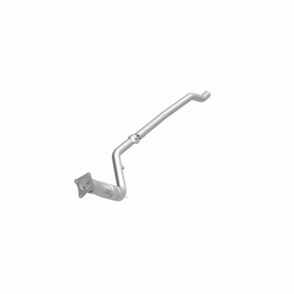 MAG Converter Direct Fit Magnaflow 93278