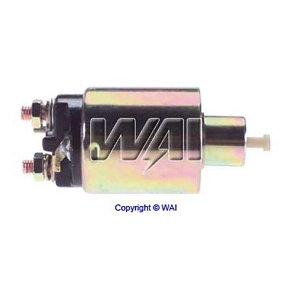 OMIX 17230.07