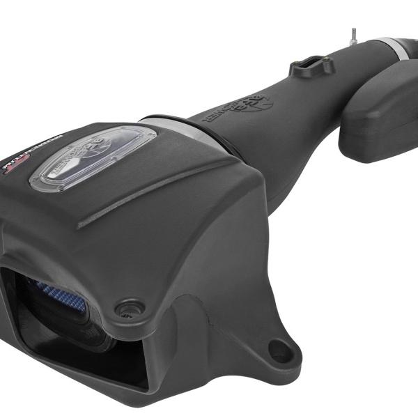 AFE P5R Air Intake aFe 54-76104