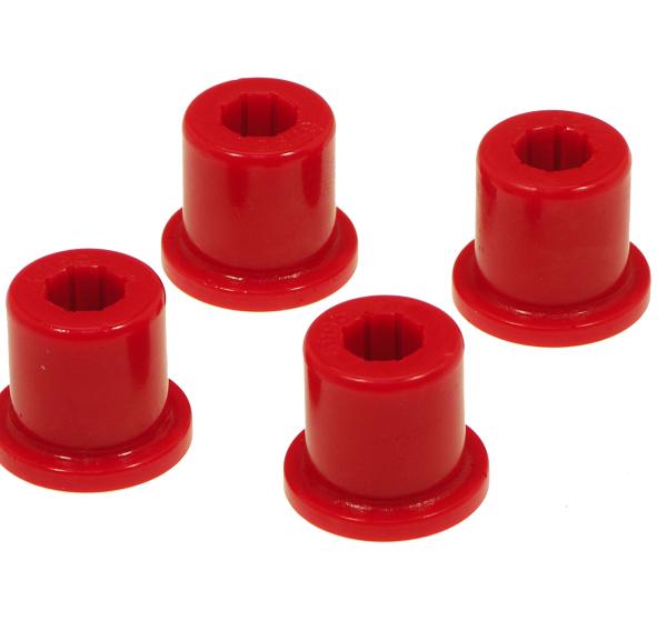 Prothane 1-801