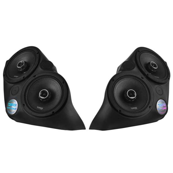 DS18 SLG-F82