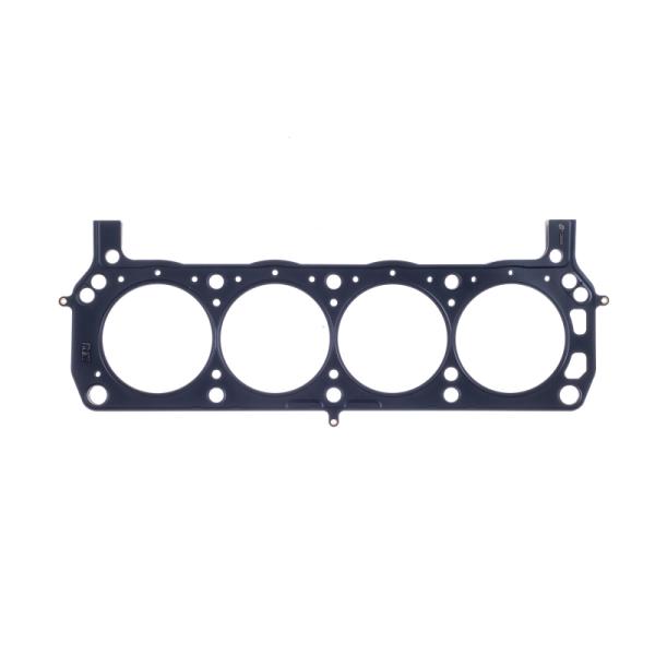 Cometic Gasket C5909-040