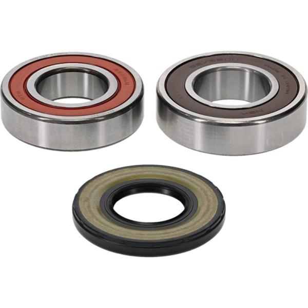 Pivot Works 25-1667-P
