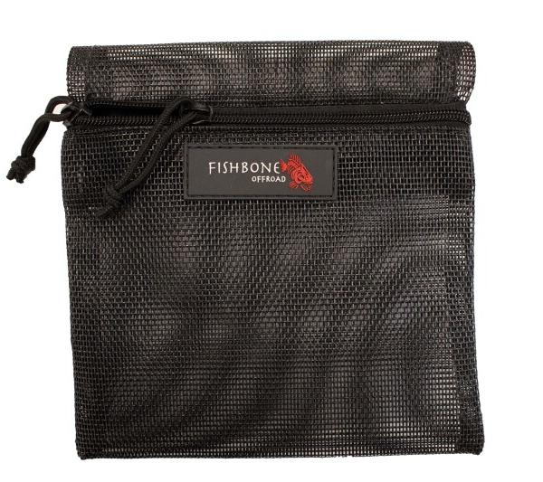 Fishbone Offroad FB55272