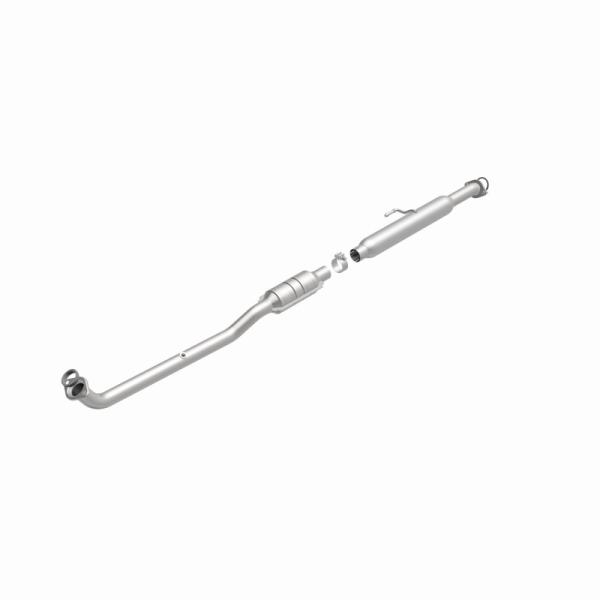 Magnaflow 52095