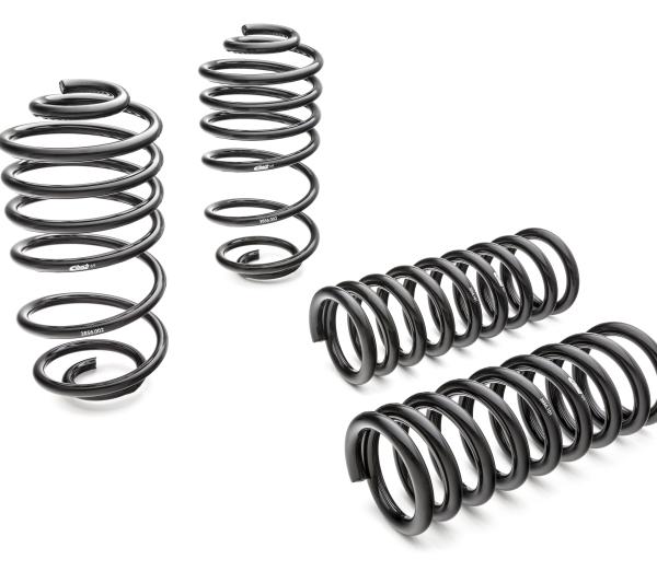 EIB Pro-Kits Eibach 3856.140