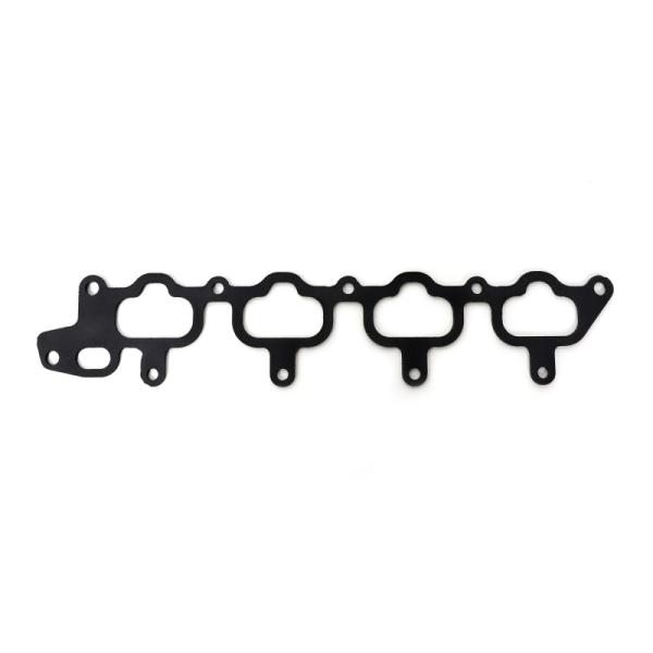 BLOX Racing BXIM-00110
