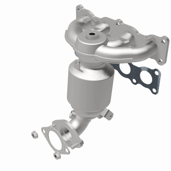 Magnaflow 22-266