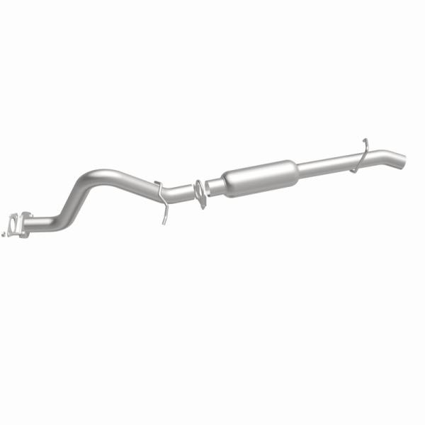 Magnaflow 108-0066