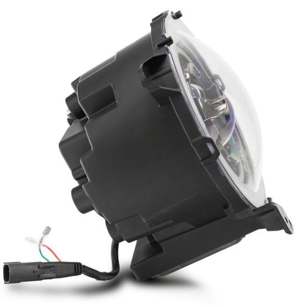 Raxiom J167045