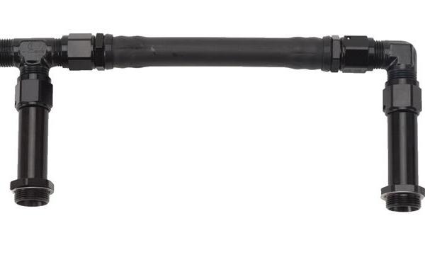 Russell 641165
