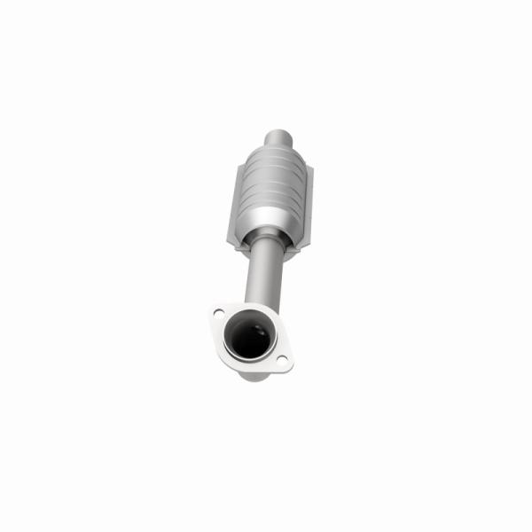 Magnaflow 49572