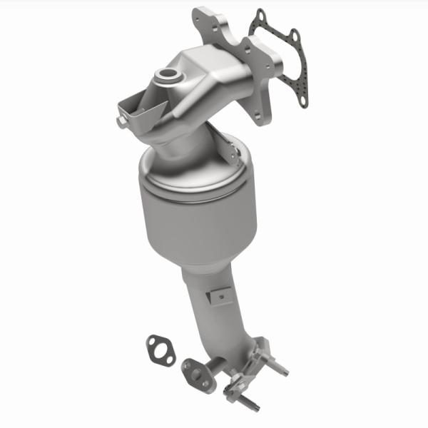 Magnaflow 22-210