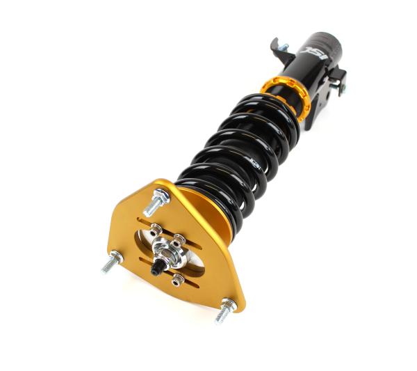 ISC Suspension B005-5-S
