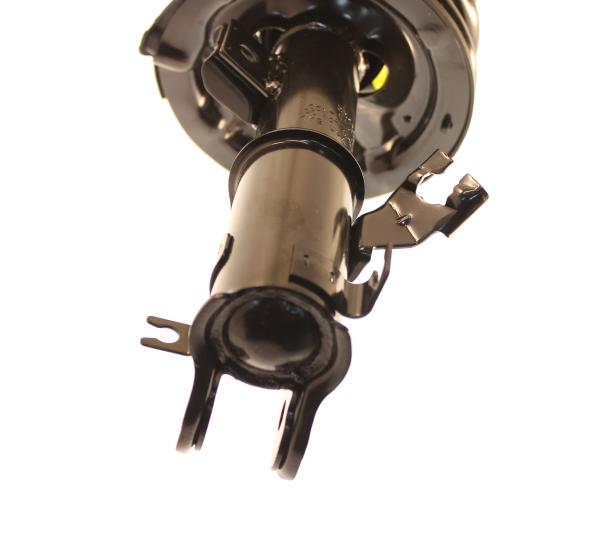 KYB Shocks & Struts Strut Plus KYB SR4164
