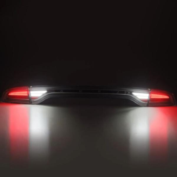 AlphaRex 642022