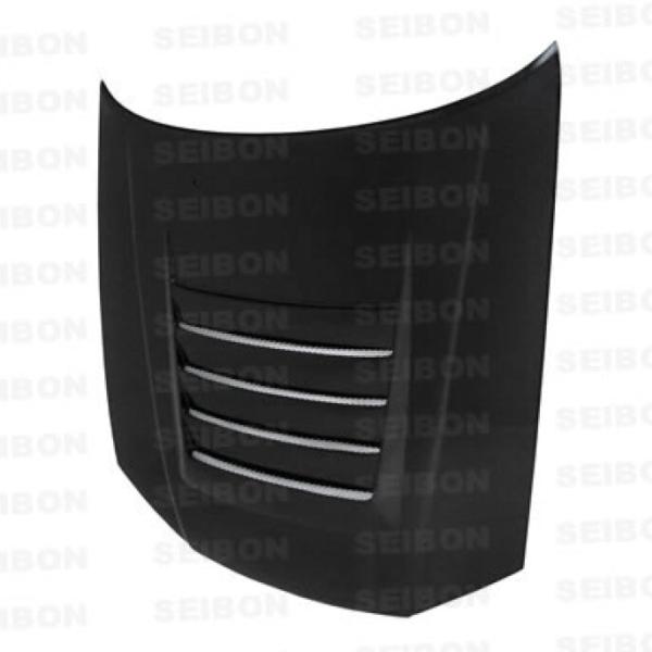 Seibon HD9901NSR34S-DS