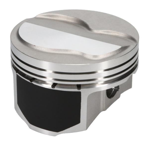 Wiseco PTS523A903