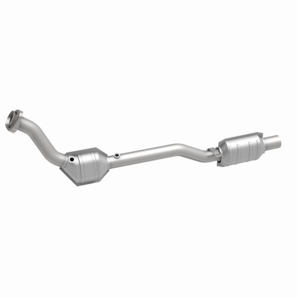 Magnaflow 447120