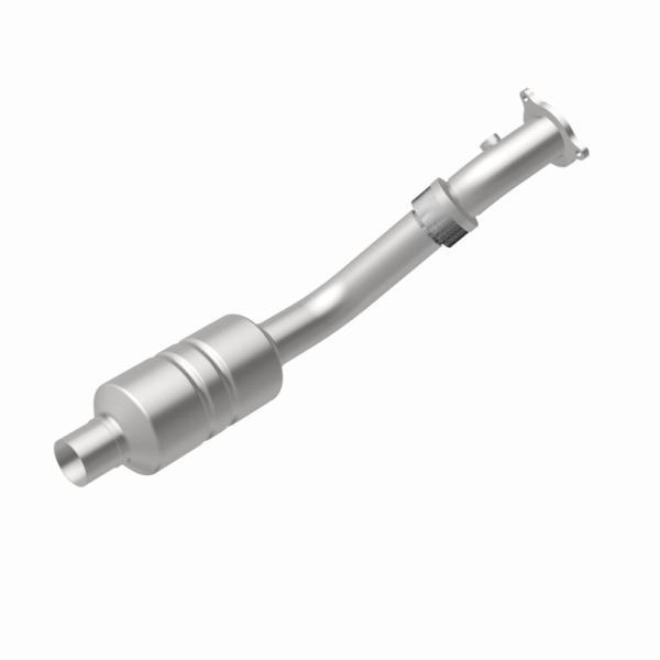 Magnaflow 49526