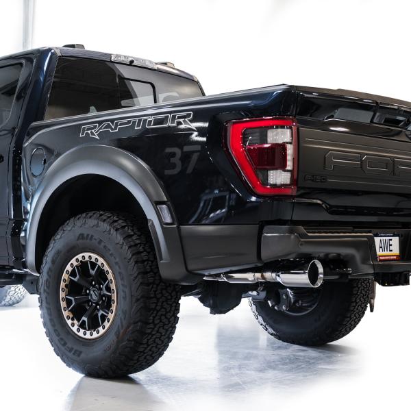 AWE Tuning 3025-32356