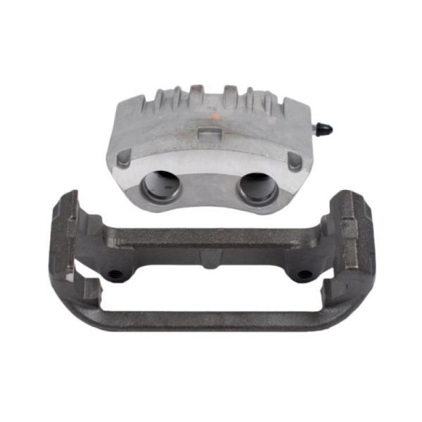 PowerStop L4766C
