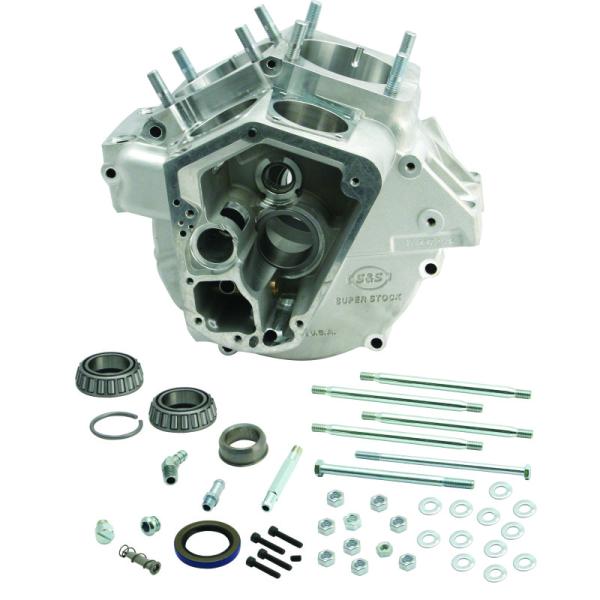 S&S Cycle 31-0003