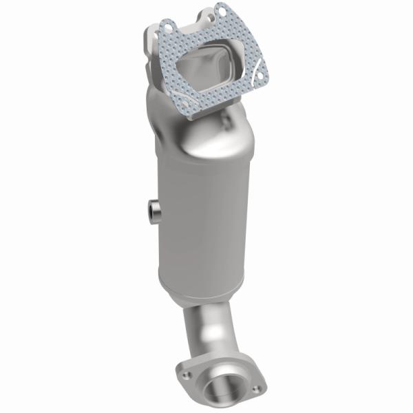 Magnaflow 5551120