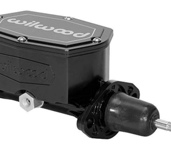Wilwood 260-16521-BK