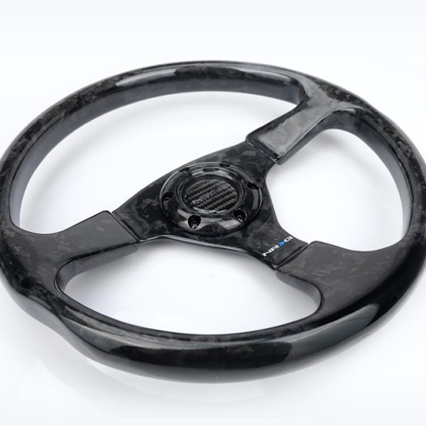 NRG ST-012FC