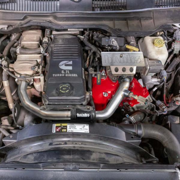 Banks Power 42805-R