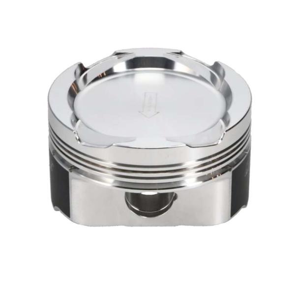 Manley Performance 648103C-8