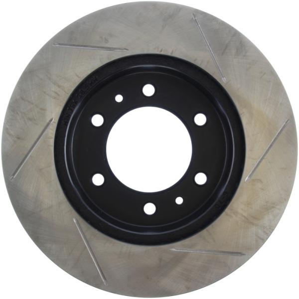 Stoptech 126.69001SR
