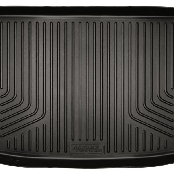 Husky Liners 42071
