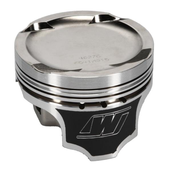 Wiseco K541M815AP