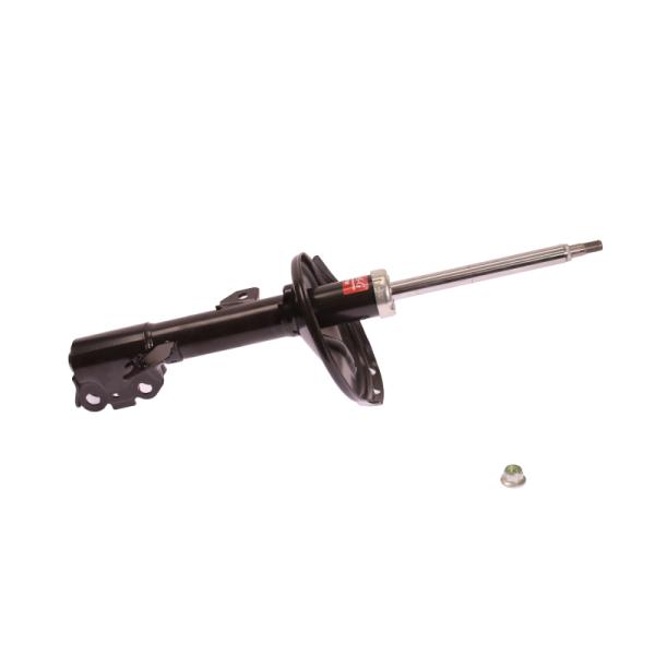 KYB 334400