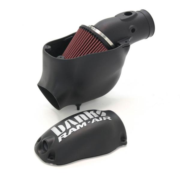 Banks Power 42185